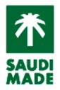 SAUDI